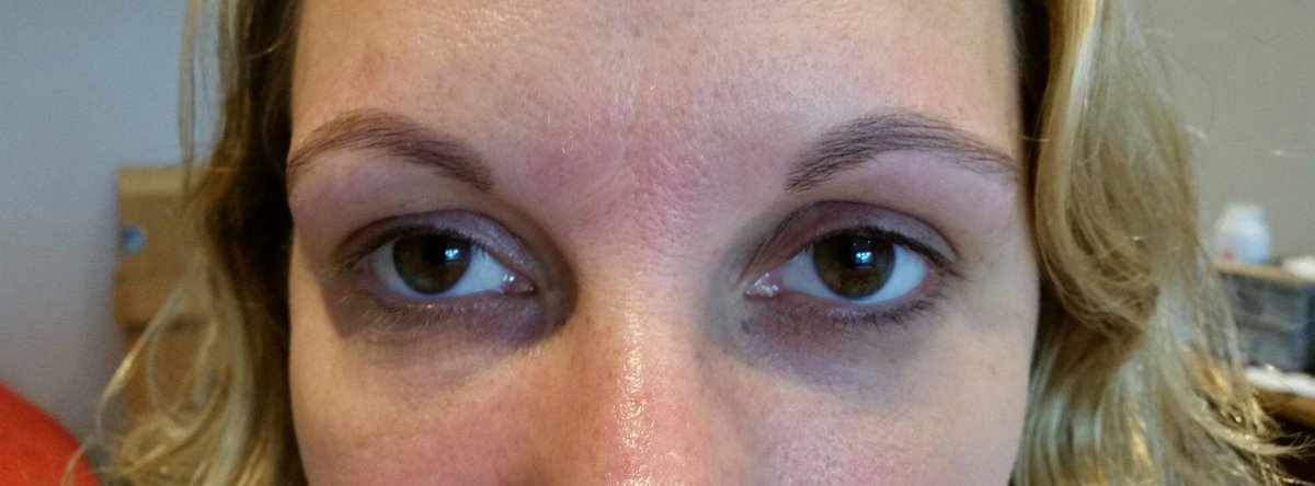 RefinedBrows's tweet image. Refined Brows, looking great! Can do various brow treatments. Contact me for appointments #Hitchin #refinedbrows