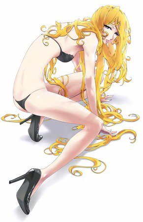 Reiko01ll メーテルとセックスな 銀河鉄道999 のエロ画像 T Co 4l2fdp9ucy