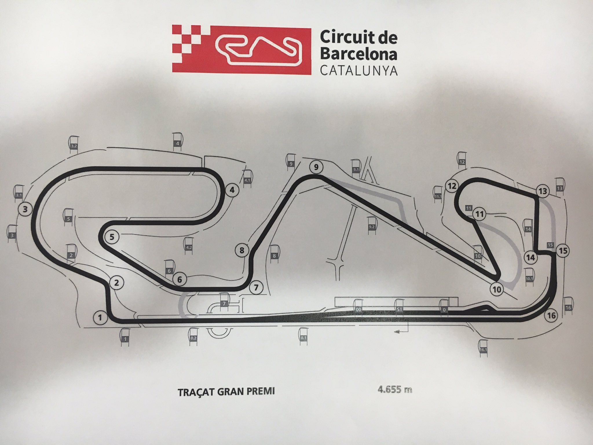 [GP] Catalunya CkC-e2LXIAA7wJg