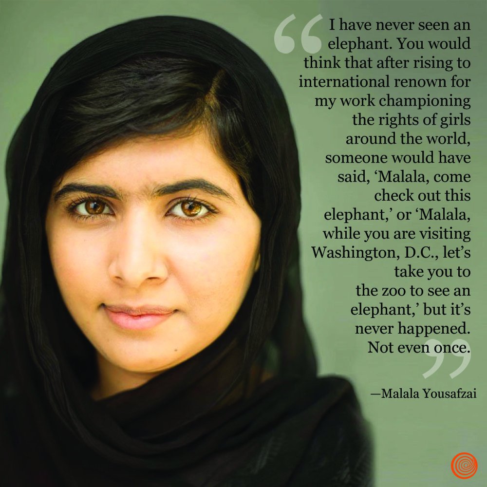 ClickHole's tweet image. Retweet if this inspired you!