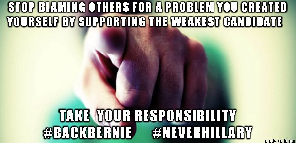 Mokum_Misfit's tweet photo. @TammyKosiancic @ShaunKing
#RiskyHillary #YouveGotFail
@ChrisMurphyCT Fear 4 Trump and wanna #UniteBlue? https://t.co/DyEZIFHAOj
