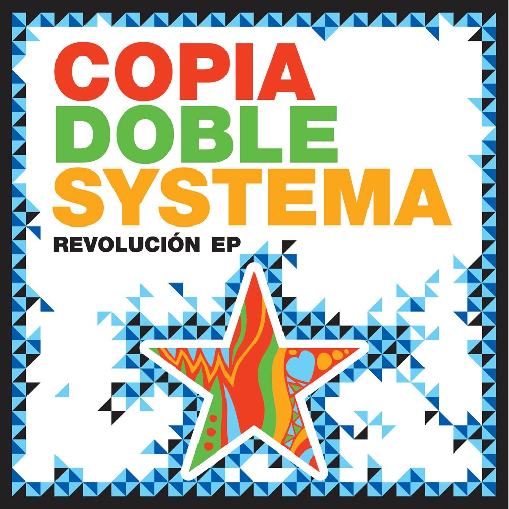 Escuchamos #MundoMilitar de <a href="/copiadoble/">Copia Doble Systema</a> en <a href="/CulturearteDice/">CulturearteWeb</a> ¡BAILA CULTURITO QUE ES VIERNES! #Culturearte #Música