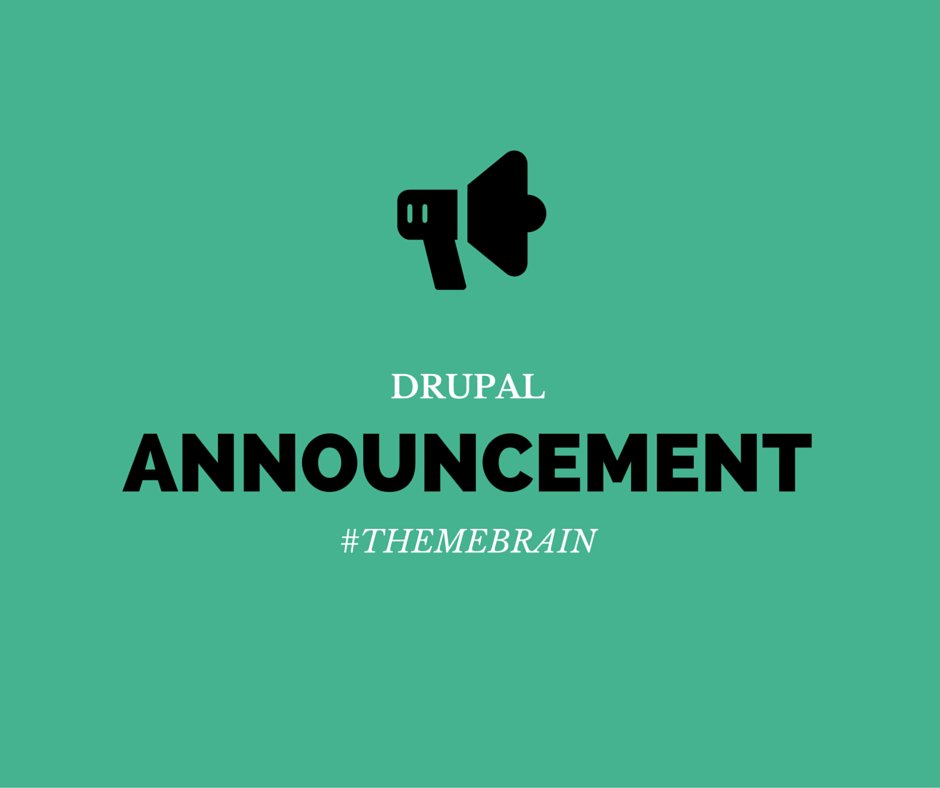 themebrain's tweet photo. Want to make any announcements through your website? Read This Now! https://t.co/XuJ1yT0b6d https://t.co/PFl5p6OG3K