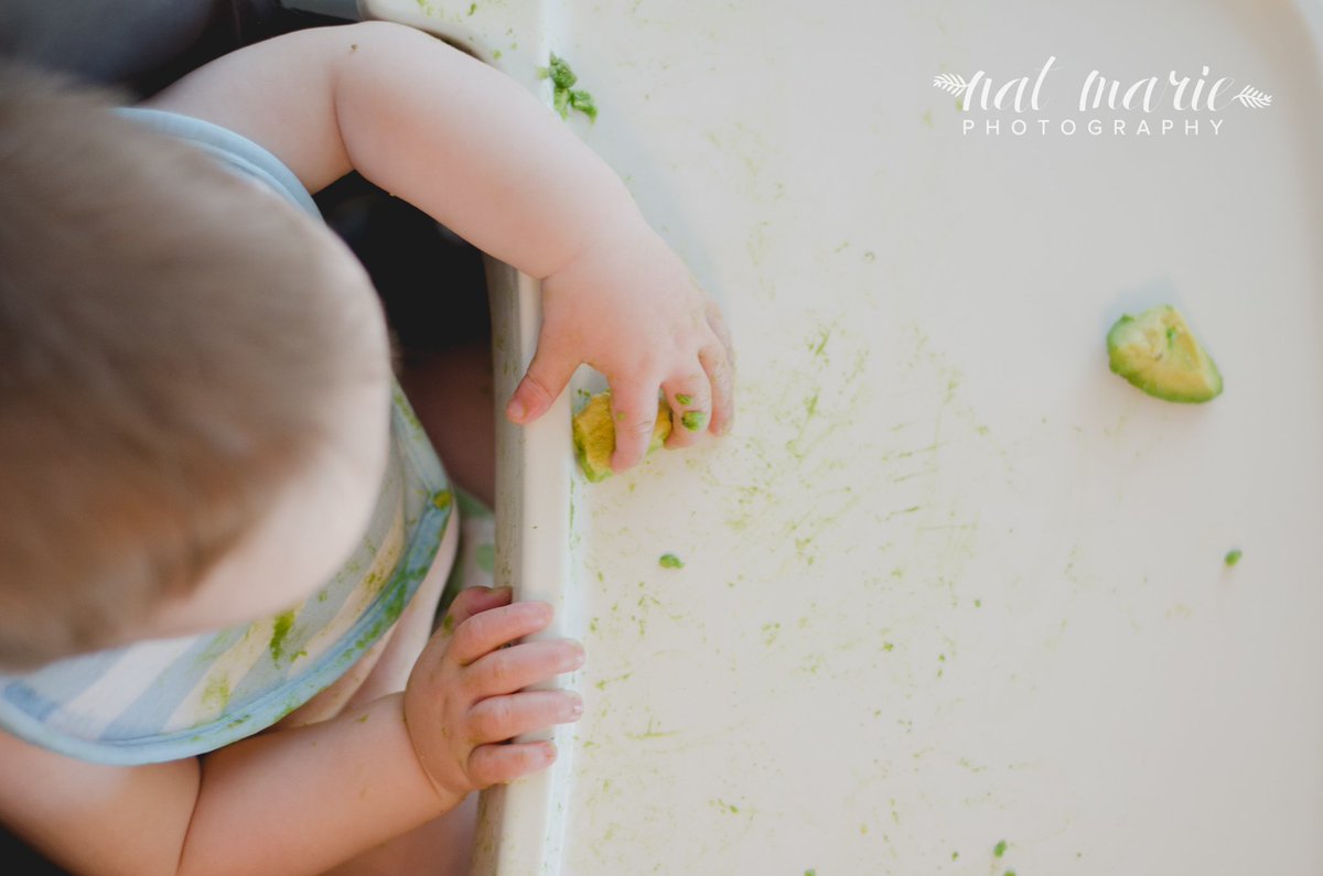 NatMariePhoto's tweet image. There's a first for everything &amp;lt;3