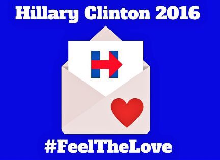 Deemoney521's tweet photo. Now we can be happy!! #Omegaprimary #CongratsHillary #HRCisOurNominee https://t.co/3ygm3bIsj2
