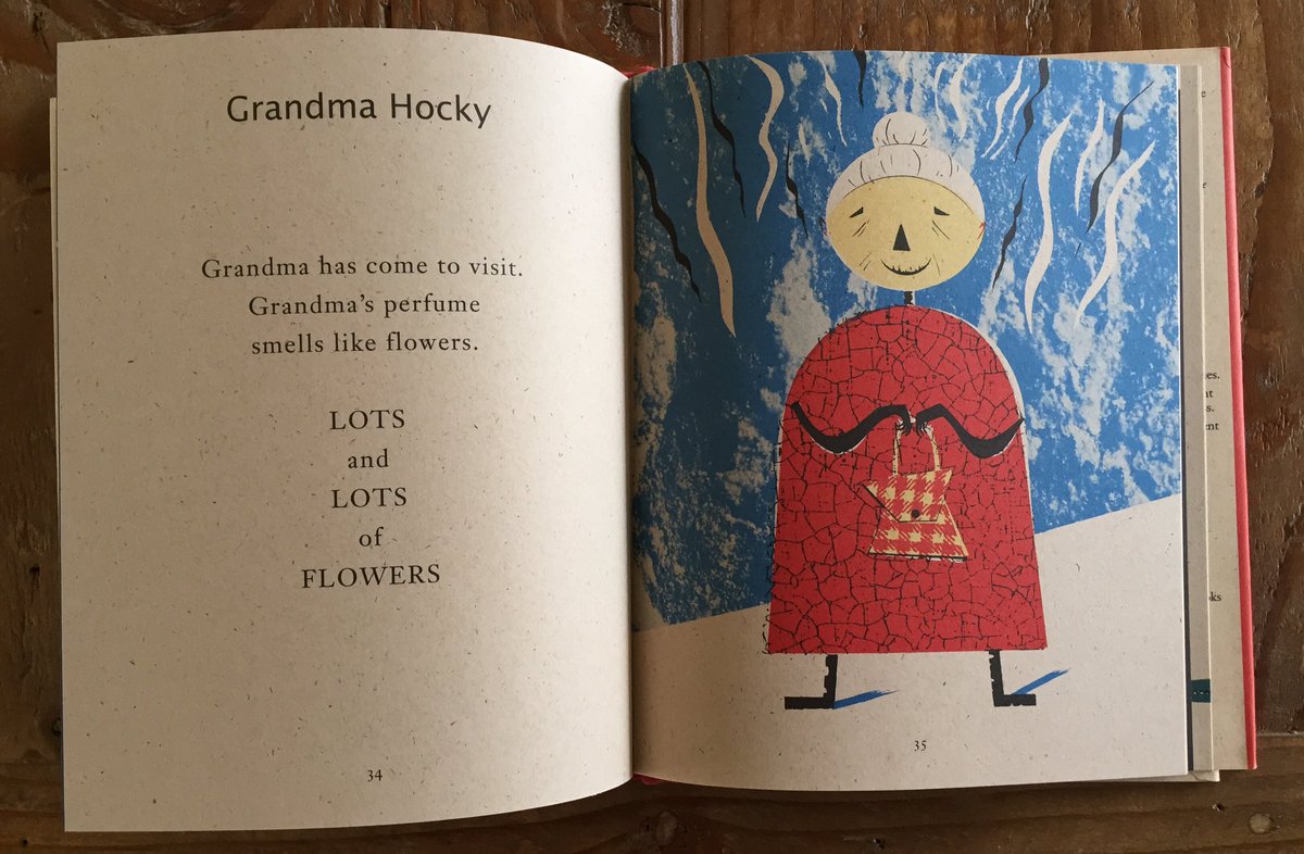 希少　The Happy Hocky Family Lane Smith Happy Hocky Family — Lane Smith Books
