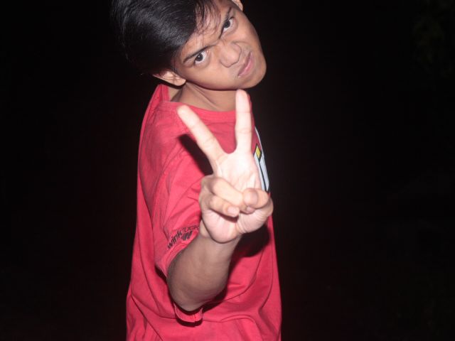 Iyot (@iyotkurnia) on Twitter photo 