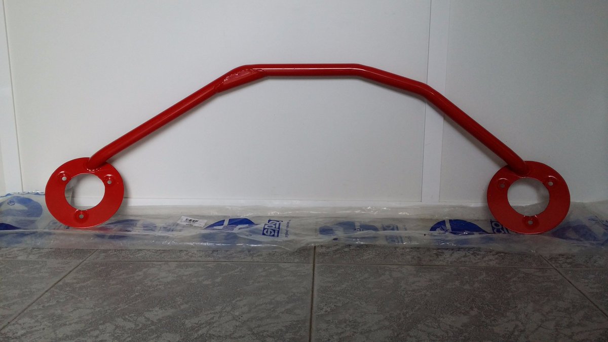 Recambios Fervauto tweet media