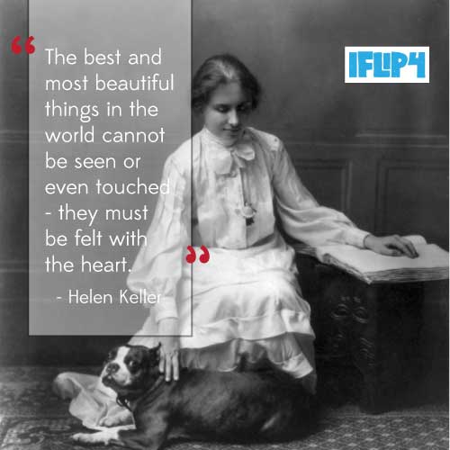 iFLIP4's tweet image. #TGIF #iFLIP4