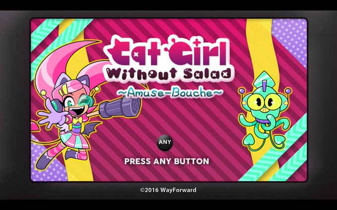 スターバタフライ トムマル