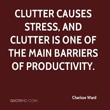 barbhemphill's tweet photo. #LessClutterMoreLife
#ProductiveEnvironmentInstitute
https://t.co/yykIx1uu45 https://t.co/pLgPCkcDWZ