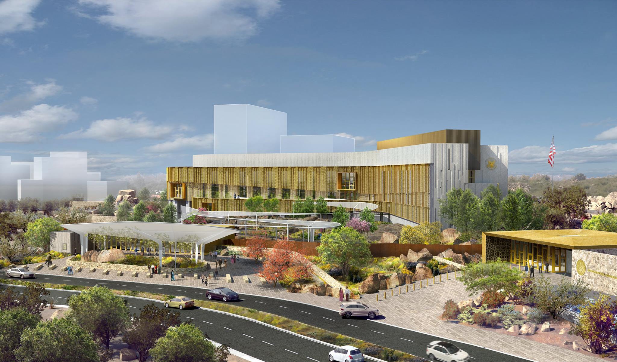 CkC2uNKVAAECCQ4.jpg:large