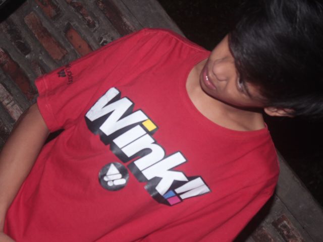 Iyot (@iyotkurnia) on Twitter photo 