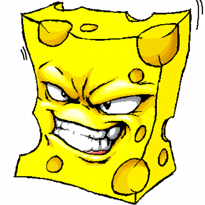 roseatlarge's tweet photo. Fuck you, cheese https://t.co/4Fo45FwMux https://t.co/i8qfSyzUNk