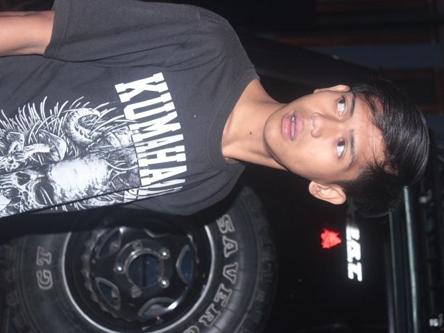 Iyot (@iyotkurnia) on Twitter photo 