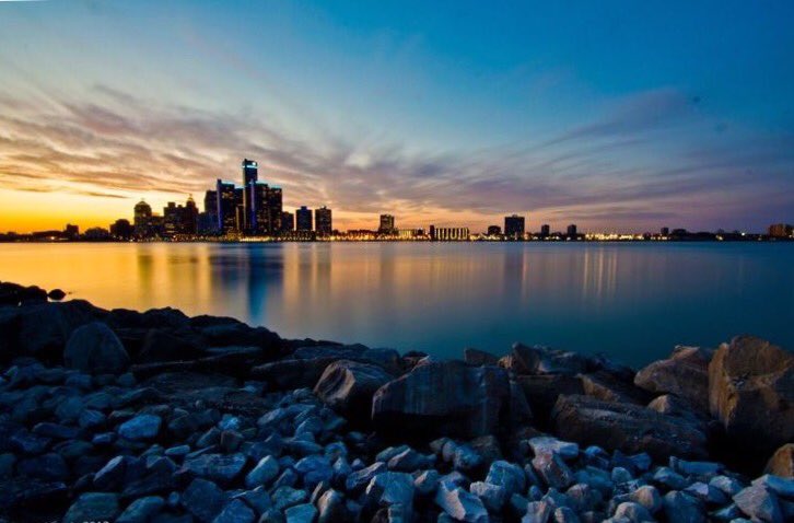 MichiganBests tweet picture