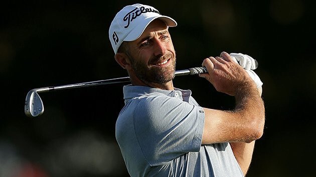 DaddyDouble's tweet image. Nice to see this guy back in contention once again, the games missed him! One of my favourite guys!