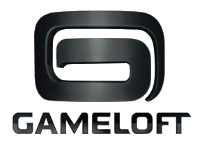 ExtraLifeFlux tweet picture