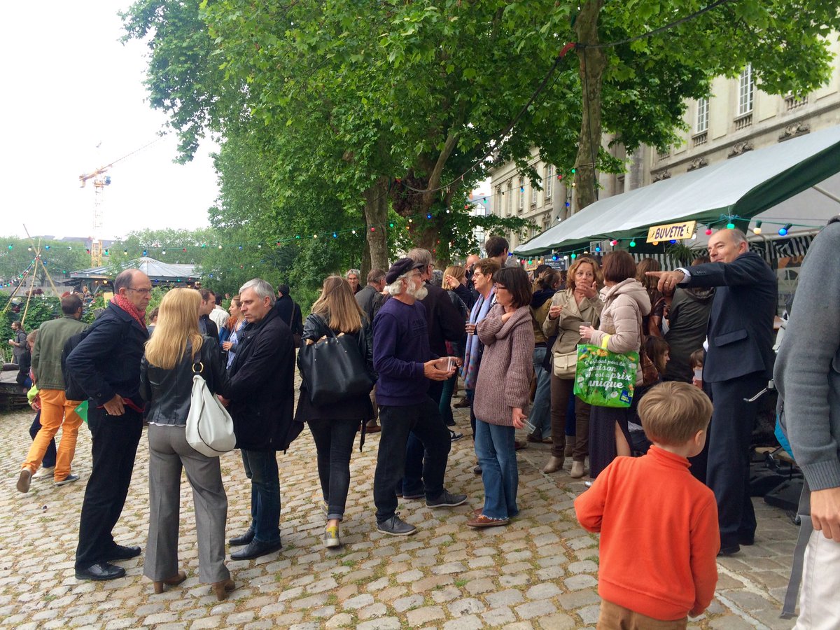 Olivier Chateau tweet media