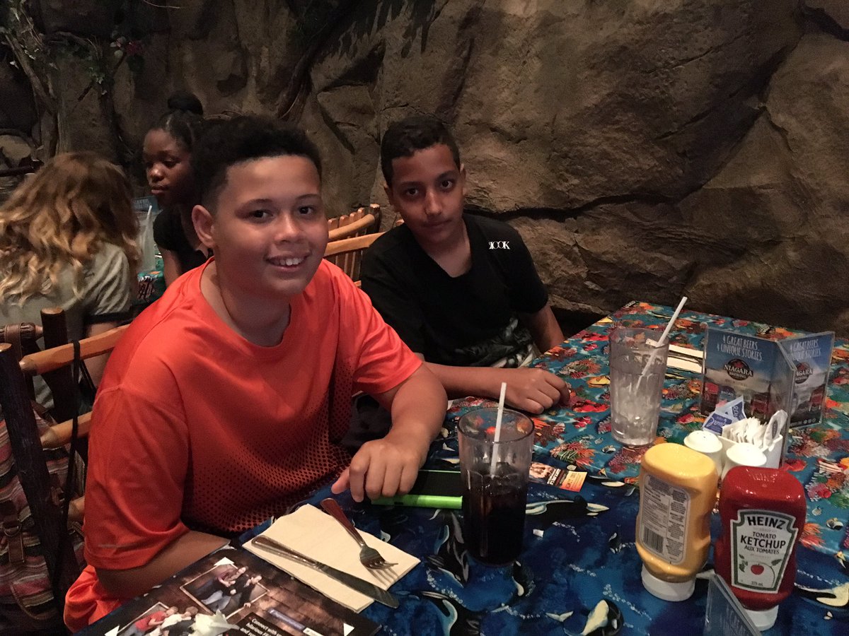 Coronation Cougars tweet media