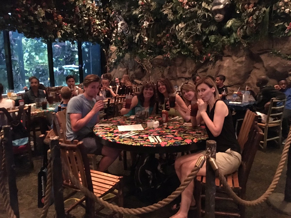 Coronation Cougars tweet media