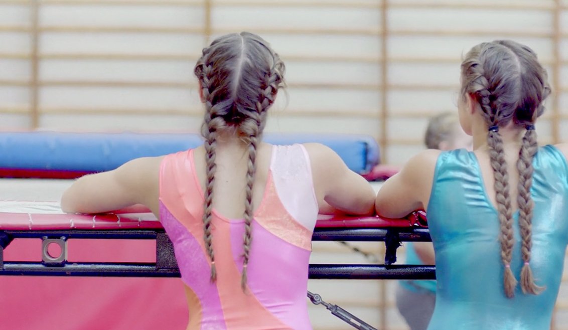 itsnicethat's tweet image. First Acts - @C4RandomActs new initiative which focusses on young film makers &amp;gt; goo.gl/IpW4x9 #FirstActs