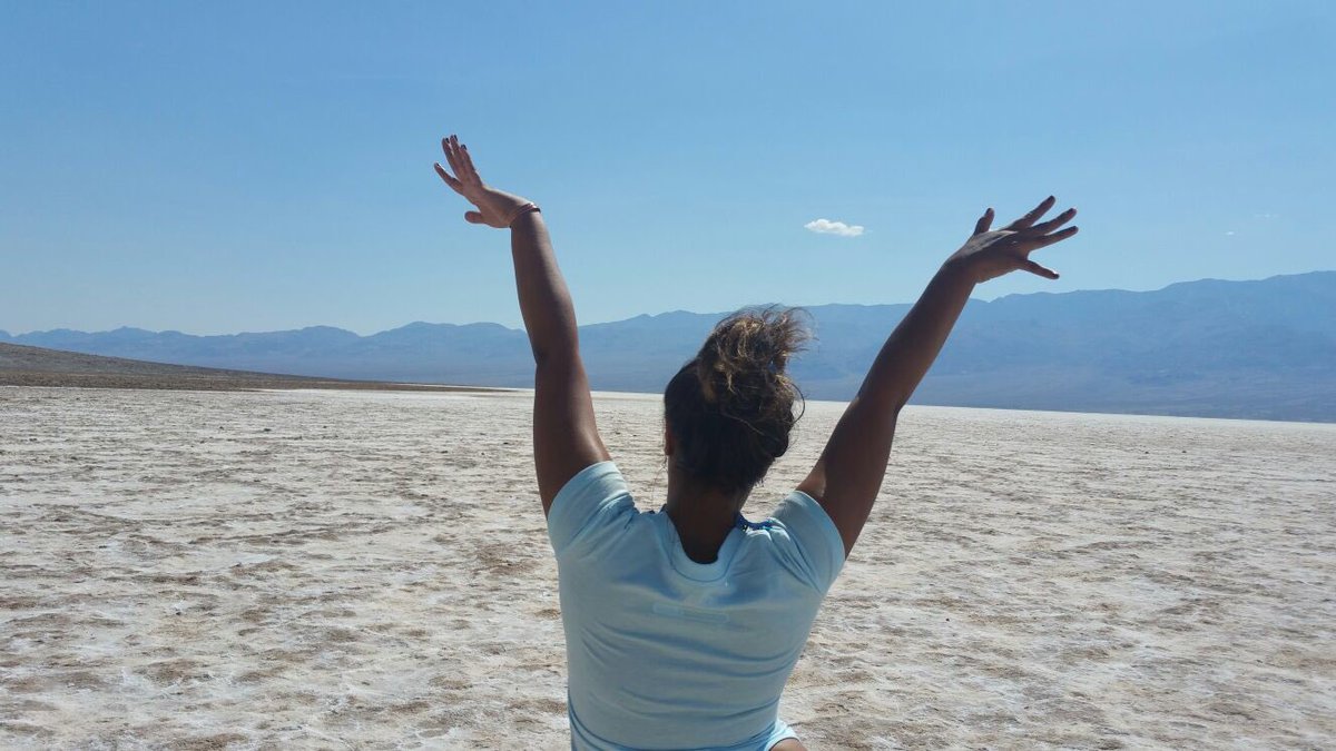 Not every do you see it's the correct