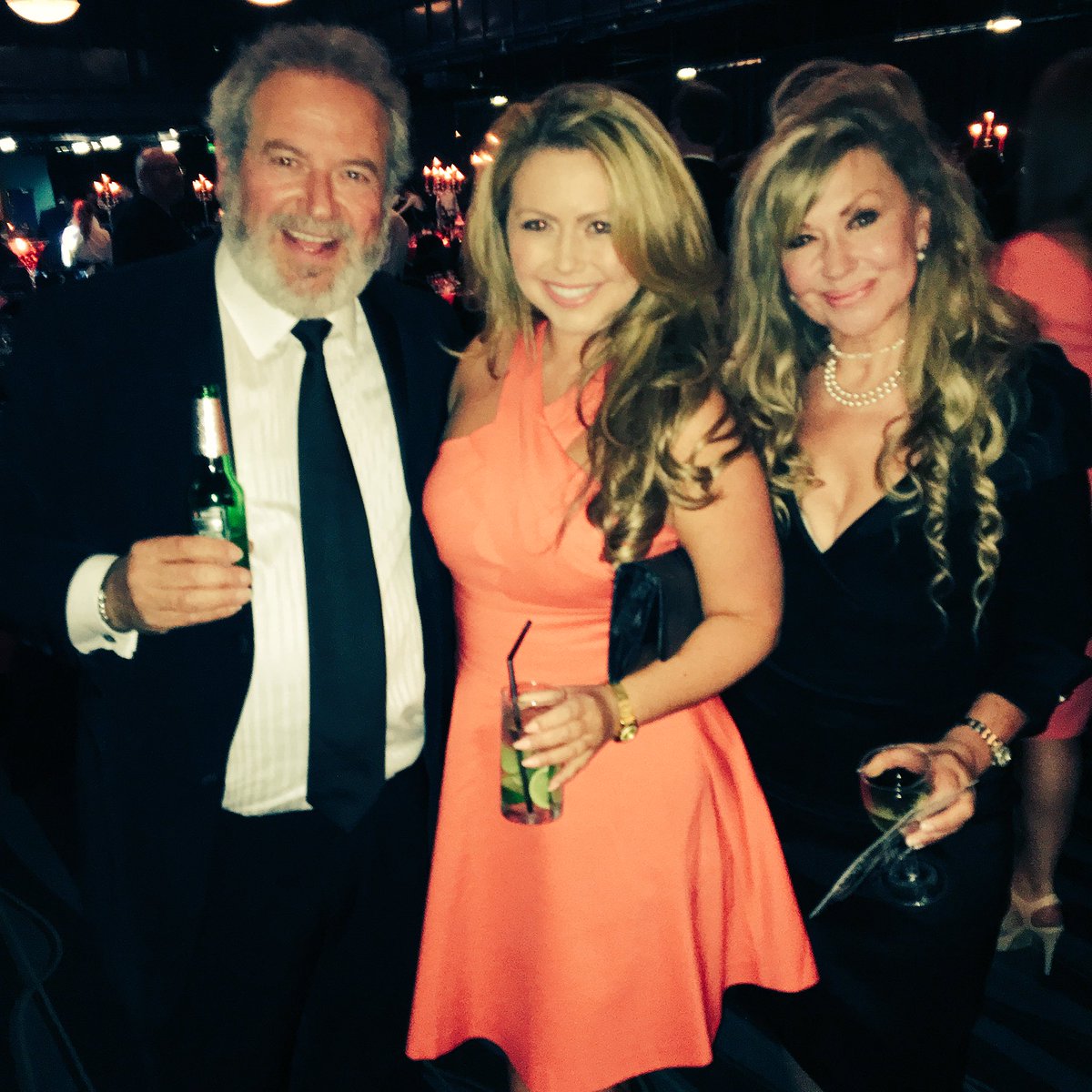 The_Actors_Lab's tweet photo. All the #Founders of #TheActorsLab at the @E3Awards #Ceremony @EmilyFleeshman @jenkins_sue @dfleesh https://t.co/CpD8eGXWTP