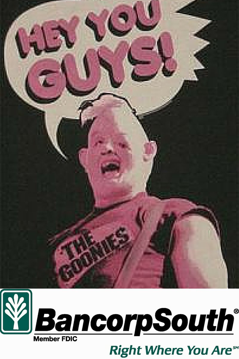 Hey you guys! #HHFMoviesInThePark is just ONE WEEK away! We hope to see everyone there.