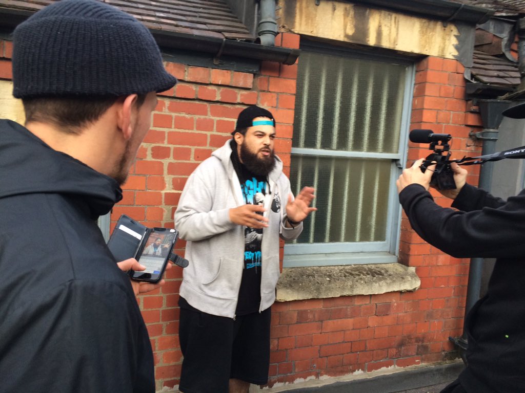 Southwest Sicko π₯·π½ (@grizofficial) on Twitter photo <a href="/FireInTheTweets/">Fire In The Streets</a> <a href="/CharlieSloth/">Charlie Sloth</a> <a href="/_TeamSloth/">TeamSloth</a> large up for coming to the southwest...S/O all the man that repped! <a href="/FireInTheTweets/">Fire In The Streets</a> <a href="/CharlieSloth/">Charlie Sloth</a> <a href="/_TeamSloth/">TeamSloth</a> large up for coming to the southwest...S/O all the man that repped!