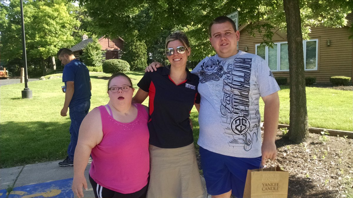 LIGHT_Program's tweet image. 22 is just around the corner..... Good luck graduates! #LastDayOfSchool #lightprogram @Dist158