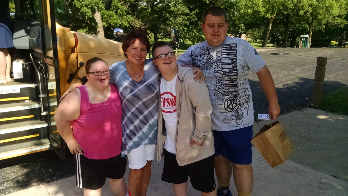 LIGHT_Program's tweet image. who came to visit us today?! @kottorad  #LastDayOfSchool #lightprogram