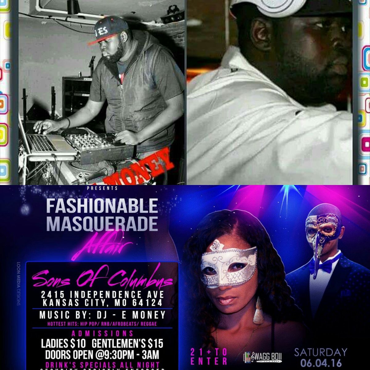 malakalonfire's tweet photo. KC HERE I COME GET READY FOR AN EPIC NIGHT ....ROSS TOP SHELF IS ON &amp; POPPING. .. https://t.co/bKFLBmDur6