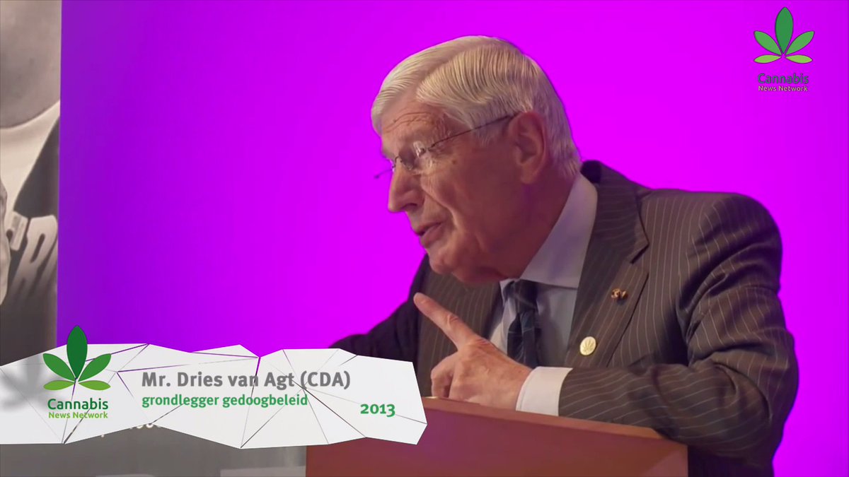 cannabisnewsnet's tweet photo. Een tweedelige miniserie over het failliete Nederlandse #gedoogbeleid: https://t.co/VNLG9OYv2C #VVD #PvdA #D66 #VNG https://t.co/UPA9sNyI2e