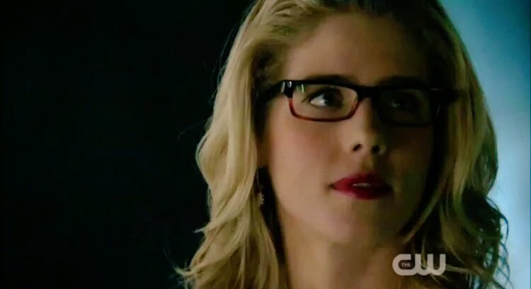 CarolTheImmoral's tweet photo. Always &amp; FOREVER W #Arrow #Olicity #OTA 💪👏💖🎯 https://t.co/v83ajHXRgV
