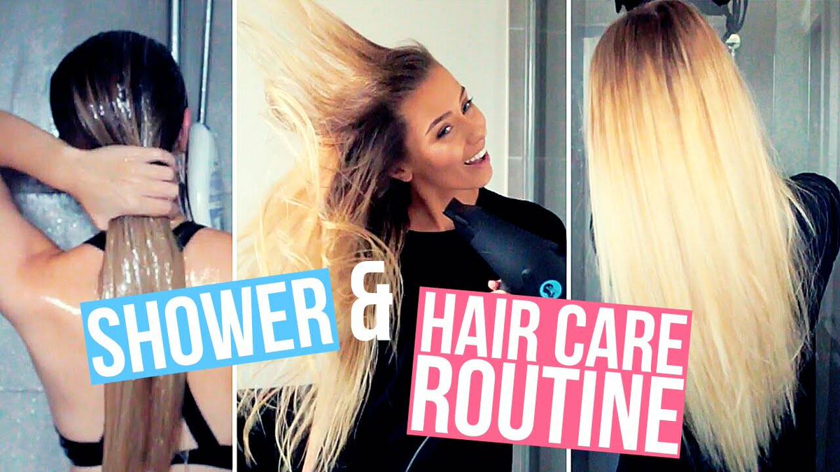 HealthTips25's tweet photo. The Complete Beginner's Guide to Hair Care
https://t.co/npVBOiUPqK https://t.co/6yauTUSawn