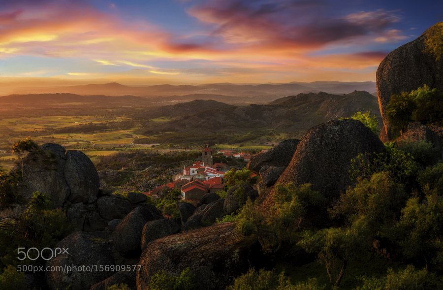 RealWeatherPics's tweet photo. Breath and Live by PedroQuintela1 https://t.co/IeYlgXPq2U https://t.co/c7DkPrPZCb