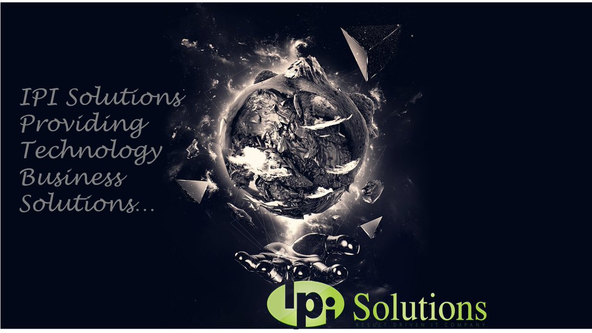 2stud's tweet image. #MSFTCloud #JumiaMobileWeek #Vimeo