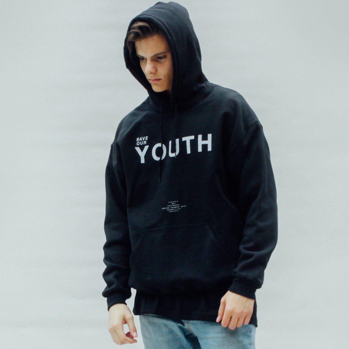 propagandaclo's tweet photo. SAVE OUR YOUTH

https://t.co/M319PGfGu7 https://t.co/HD3DY7lJCf