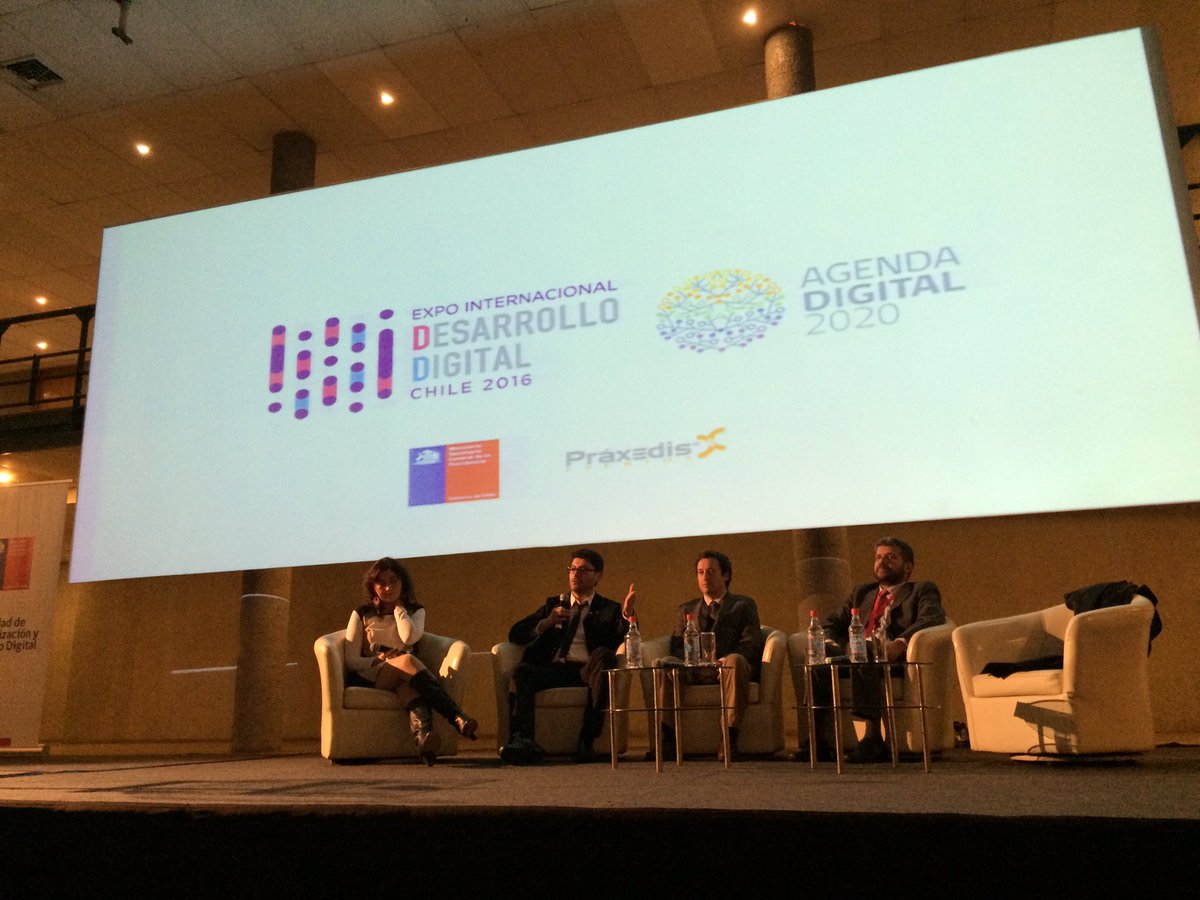 Salud Digital tweet media