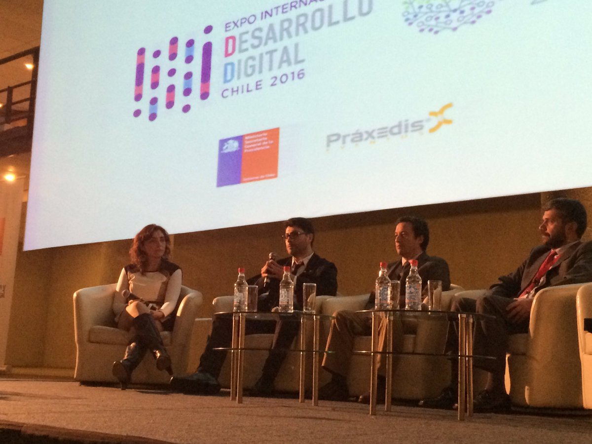 Salud Digital tweet media