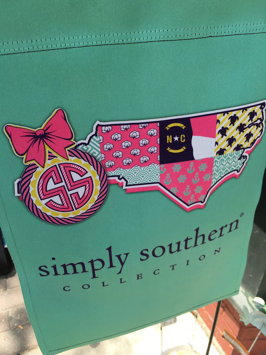 Willard Delecto On Twitter Maybe Maybe Rethink That Name Logo Simply Southern