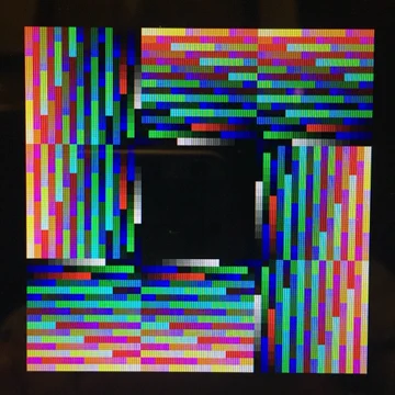 画像 / Picture