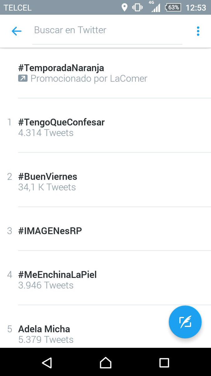 ImagenEs__'s tweet photo. ¡Gracias a todos por su interacción en redes sociales! #IMAGENesRP @LaSalleCancun https://t.co/UueYaa1dmf
