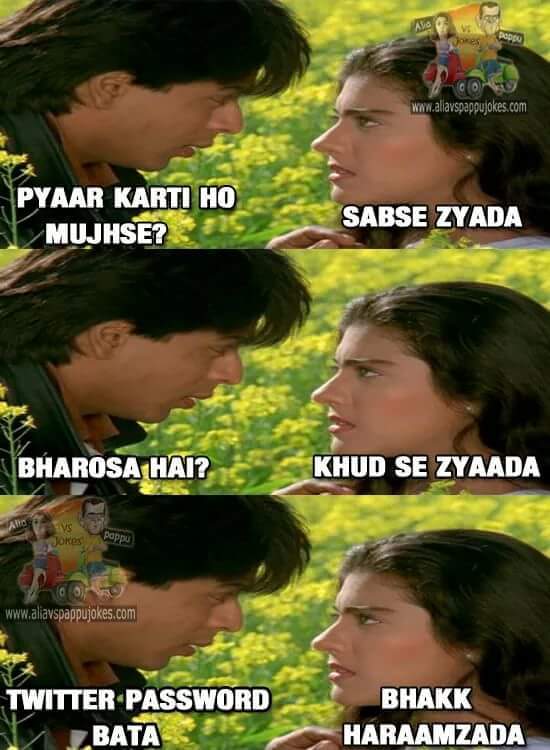 jeetu_pbtech tweet picture