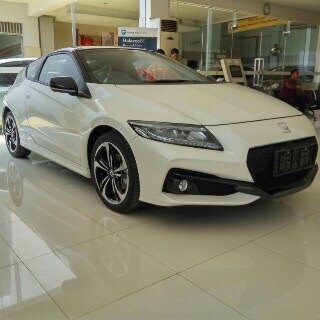 dudul29's tweet photo. Ayo dapatkan penawaran menarik hanya d honda kumala karawang, fast respon 0822 13073338. https://t.co/Enmgj7kjmh