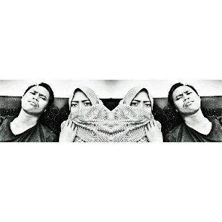 loveyousomuch. 😚😳