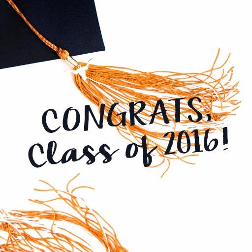 UTAustin2016's tweet image. Congrats May 2016 Grads! Next stop: Texas Exes! Join at texasexes.org &amp;amp; follow on TW, IG, &amp;amp; FB: @TexasExes