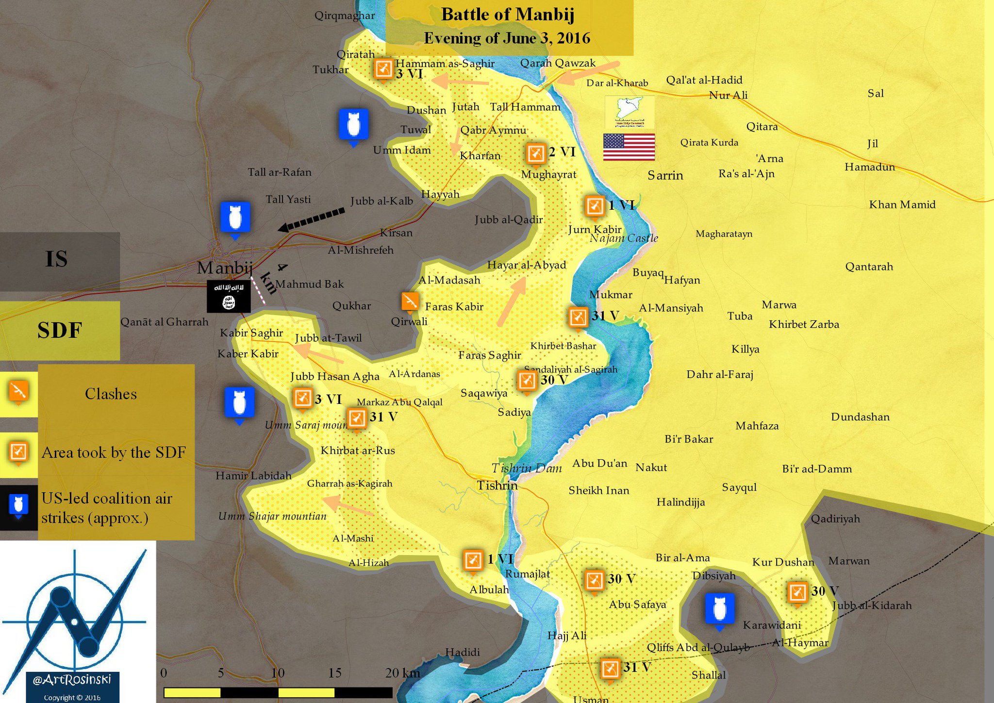 CkC84dxWEAEQw9y.jpg:large