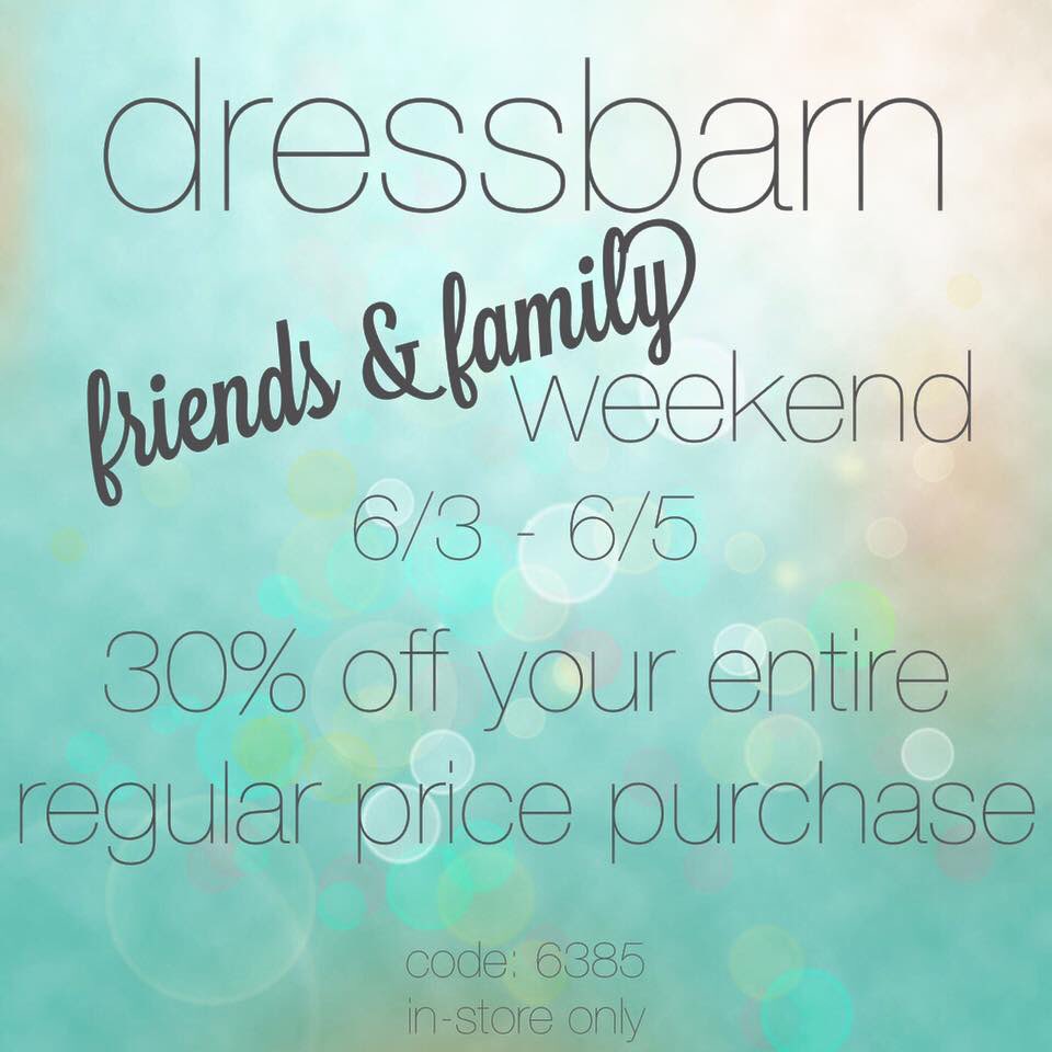 Dressbarn Campbell Dressbarn0098 Twitter